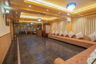 divine the celeste pelling