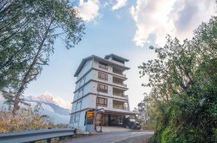 divine the celeste pelling