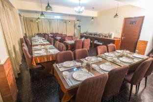 divine the celeste pelling