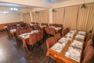 divine the celeste pelling