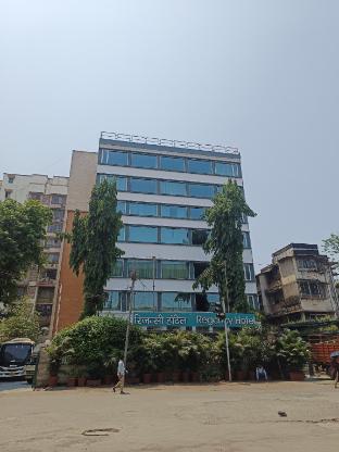 mumbai