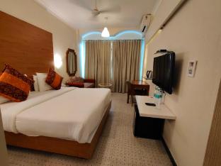 mumbai