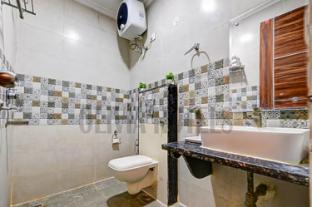 economic stay nr del airport by olivia hotels