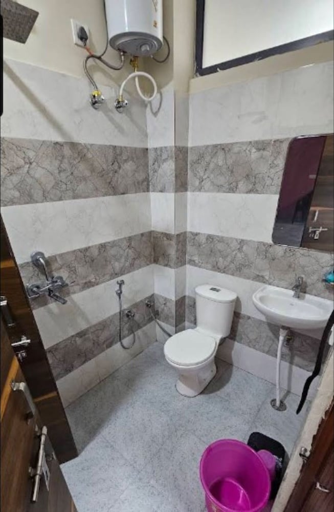 aarchi international