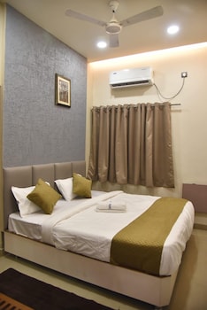 aarchi international