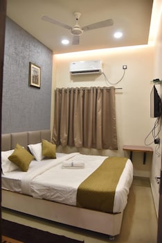 aarchi international