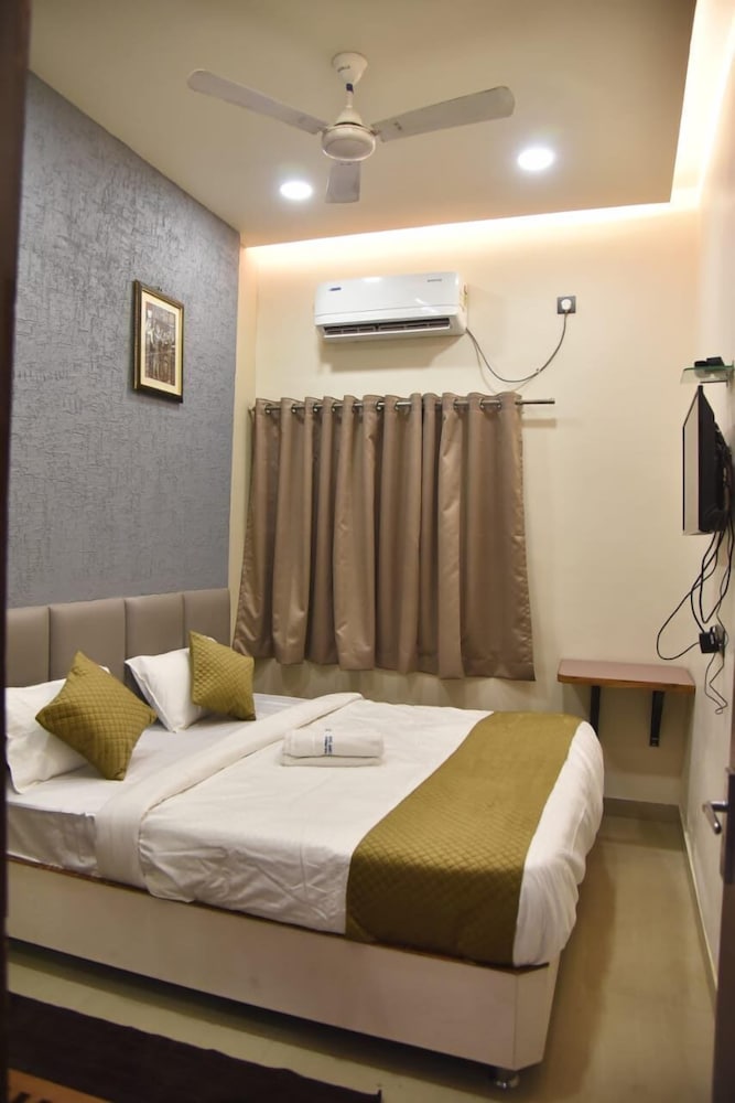 aarchi international