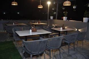 aarchi international