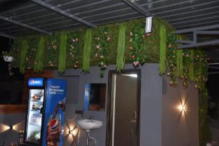 aarchi international