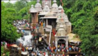 aarchi international