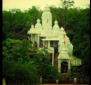 aarchi international