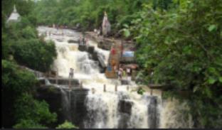 aarchi international