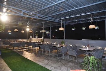 aarchi international