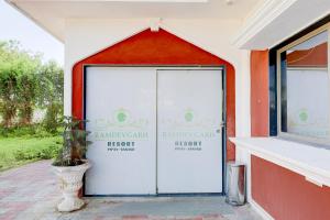 ahmedabad