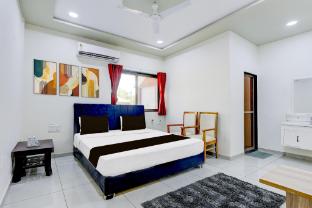 ahmedabad