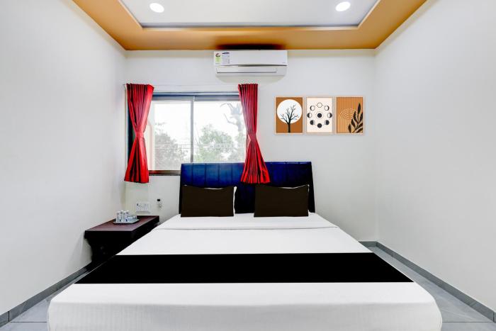 ahmedabad