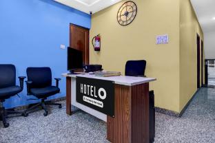 super hotel o the orchid residency