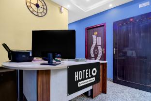 super hotel o the orchid residency