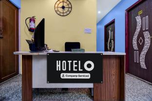 super hotel o the orchid residency