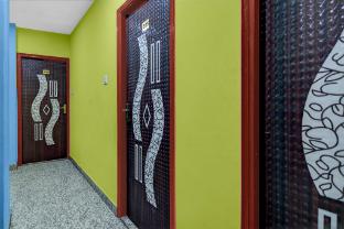 super hotel o the orchid residency