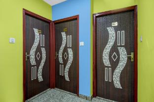 super hotel o the orchid residency