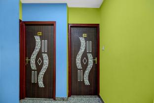 super hotel o the orchid residency