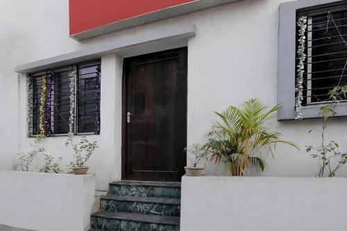 super hotel o the orchid residency