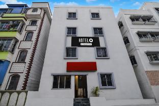 super hotel o the orchid residency