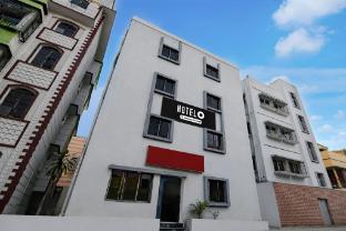 super hotel o the orchid residency