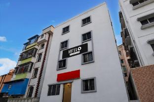 super hotel o the orchid residency