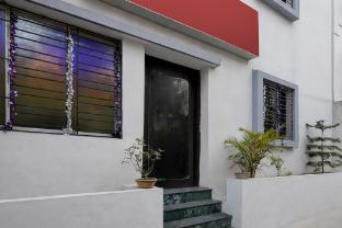 super hotel o the orchid residency