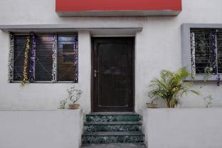 super hotel o the orchid residency