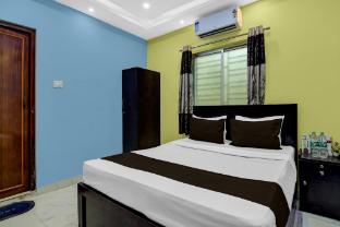 super hotel o the orchid residency