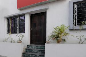 super hotel o the orchid residency