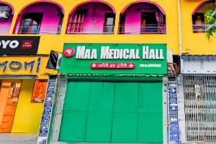 kolkata