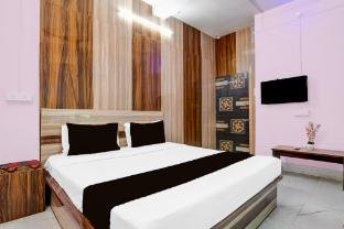 hotel o appayan