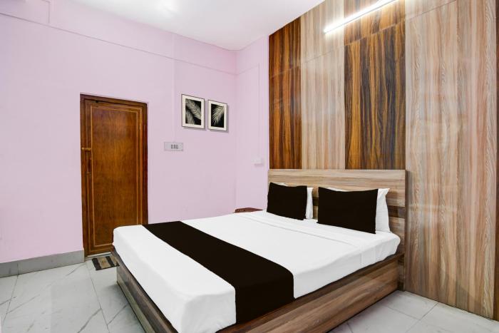 hotel o appayan
