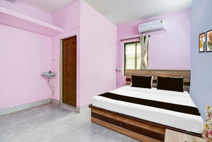 hotel o appayan