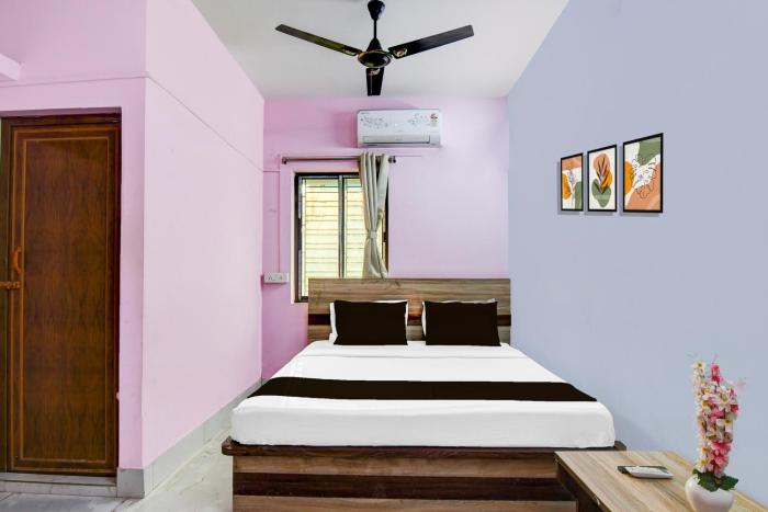 hotel o appayan