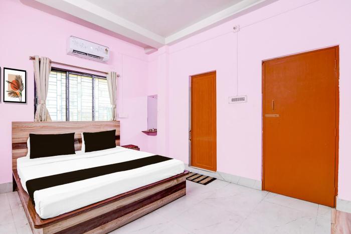 hotel o appayan