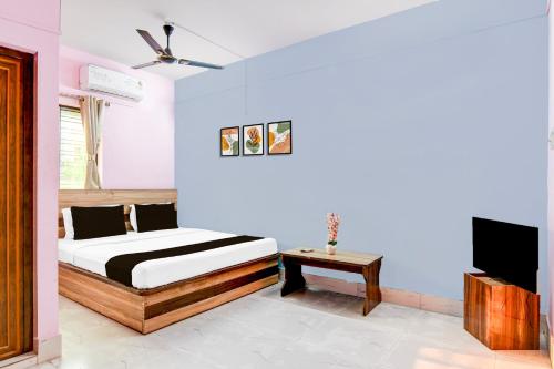 hotel o appayan