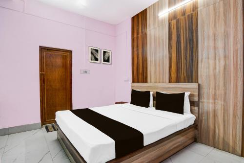 hotel o appayan