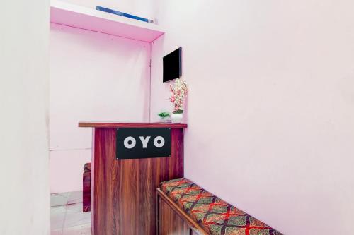 hotel o appayan