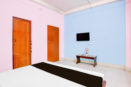 hotel o appayan