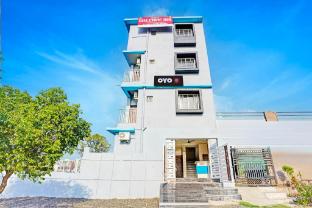 hotel o lotus inn