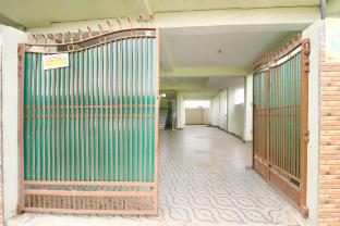 hotel o royal residency