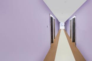 super townhouse rauniyar city centre ratu road