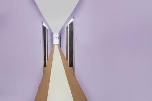 super townhouse rauniyar city centre ratu road