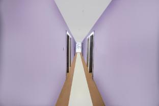 super townhouse rauniyar city centre ratu road