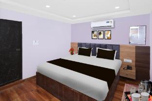 super townhouse rauniyar city centre ratu road